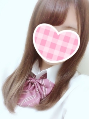 るか