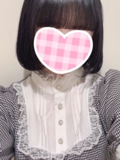 体験入店L