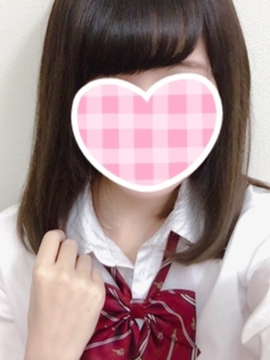 さおり
