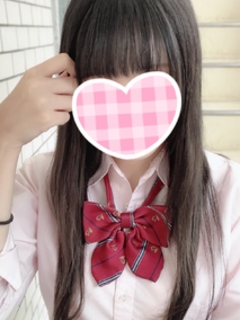 みう