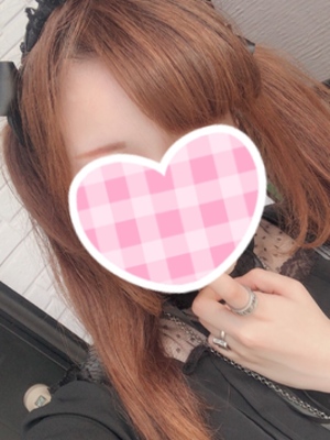 体験入店D