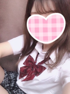 あさひ