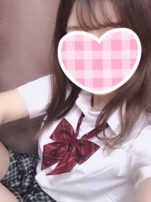 あさひ