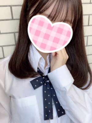 かなめ