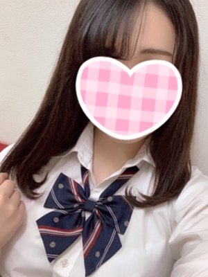 しおり