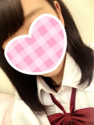ひな