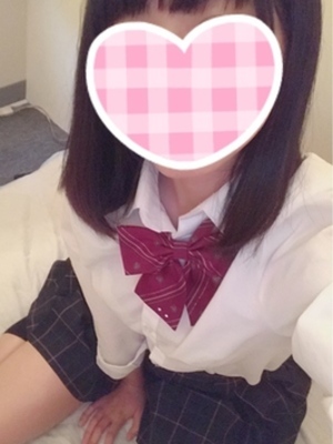 えな