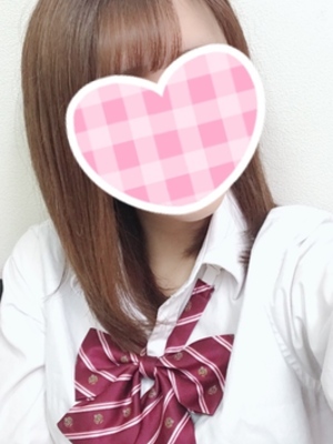 あやな