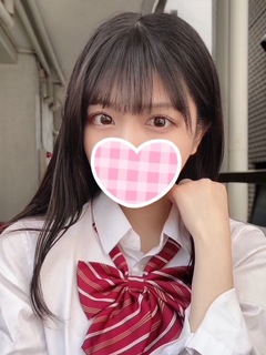 ひなみ
