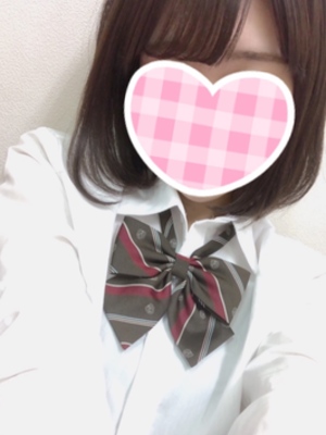 あすか