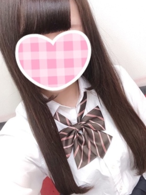 ひなの