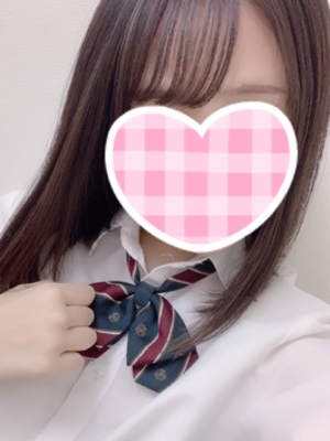 あんず