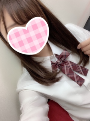 みやび