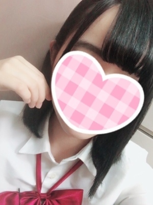 みずき