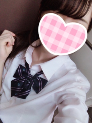 まき