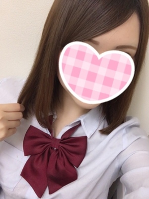 いおり