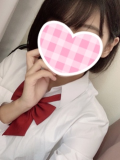 れいな