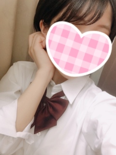 なお
