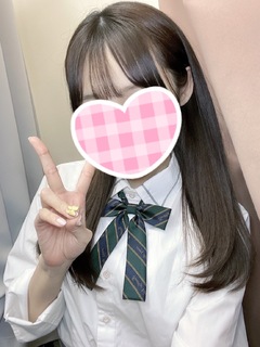 ひより