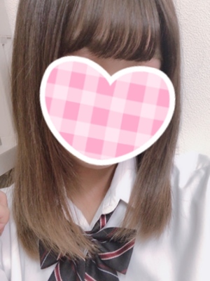 ふう