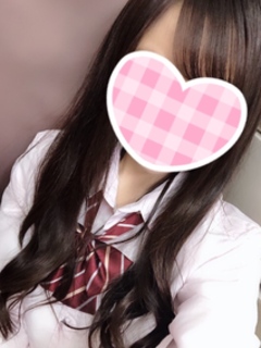 りか