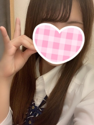こよみ