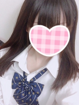 みり