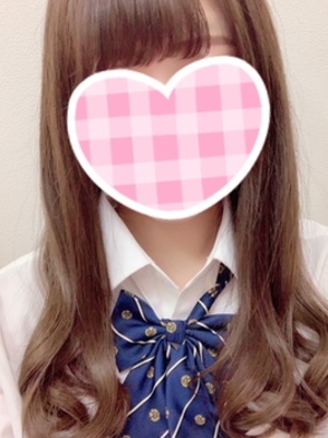 まゆ