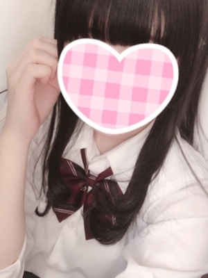 もえか