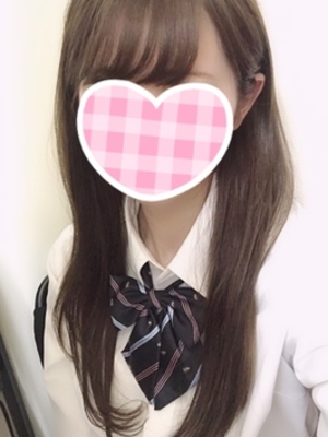 みゆ
