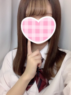 わかば