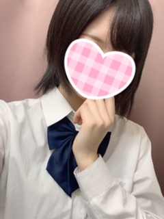 なぎさ