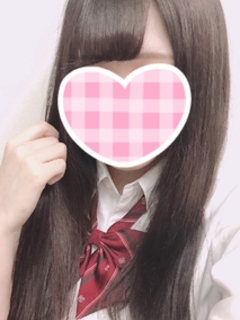 ひなた
