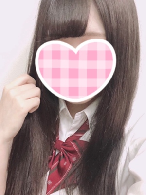 ひなた