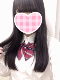ましろ