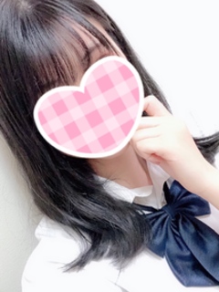 まい