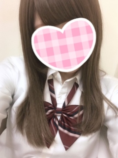 みお