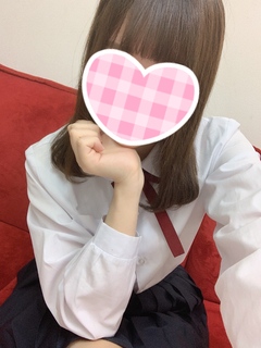 まどか
