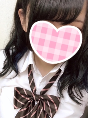 いちか