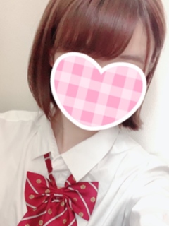 みつき