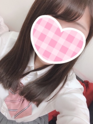 あき