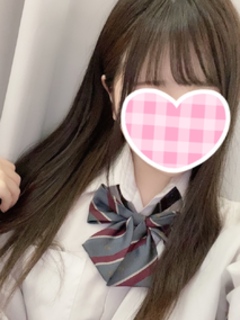 うらら