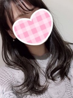 体験入店U
