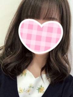 体験入店E