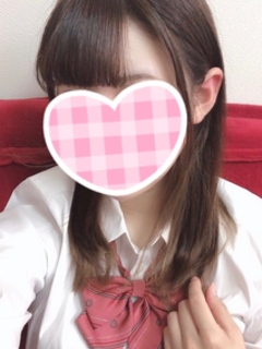 なみ