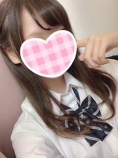 みらい