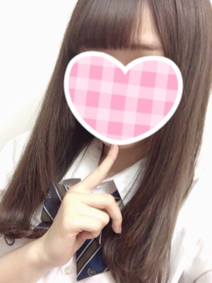 あゆみ