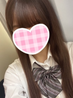 ゆず