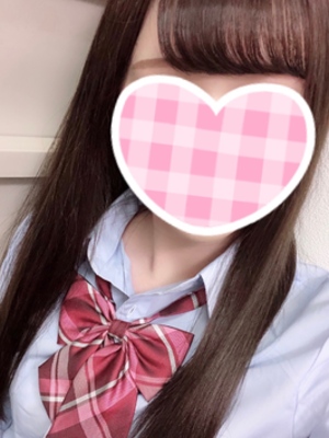 しずね