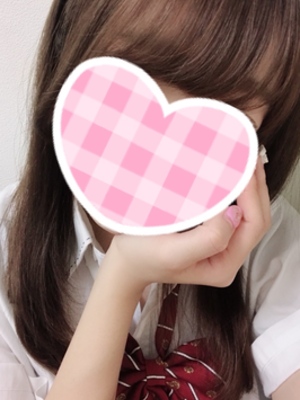 かなた